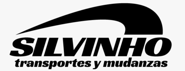Transportes y Mudanzas Silvinho
