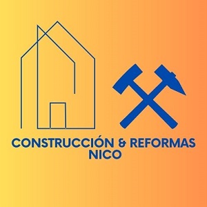 Nika Construcciones & Reformas