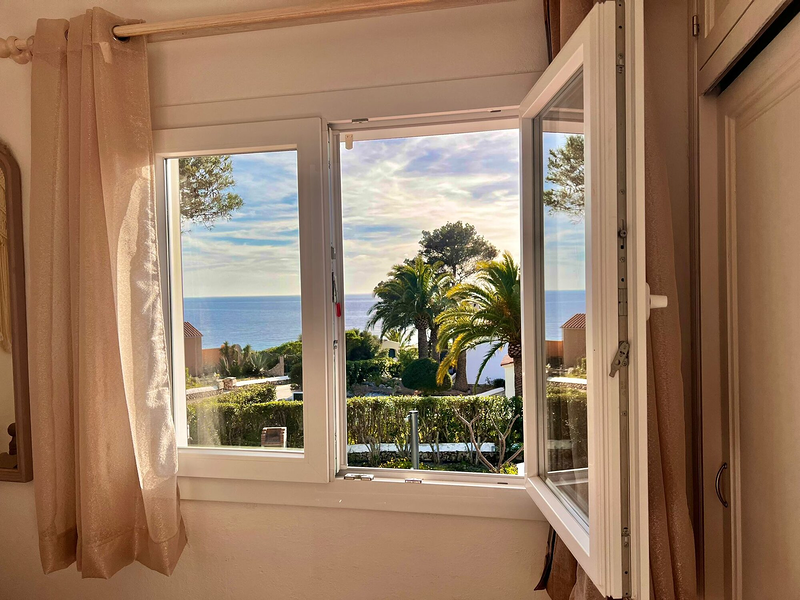 Las Villas Menorca 12