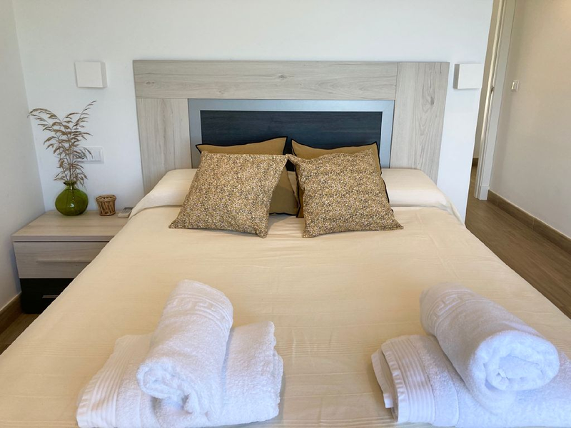 Las Villas Menorca 10