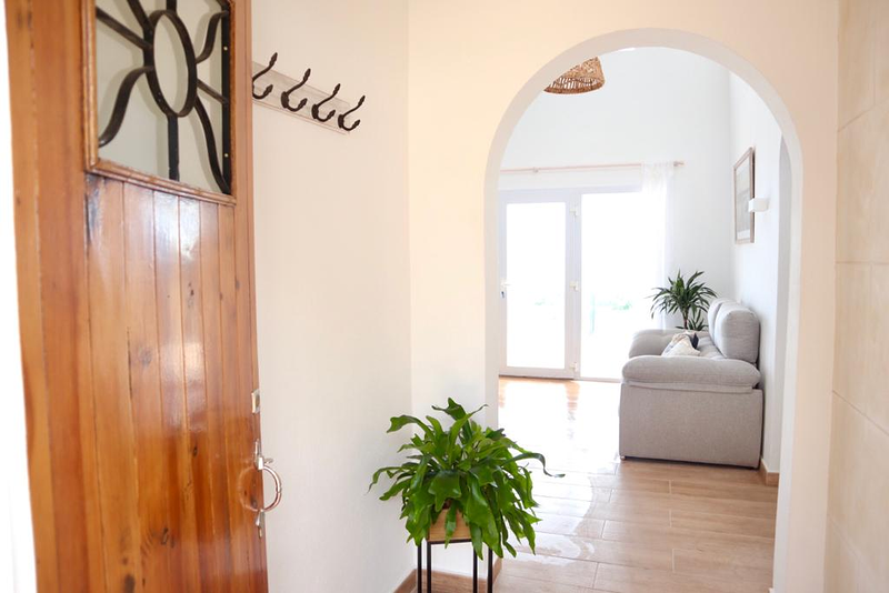 Las Villas Menorca 4