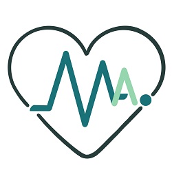 A Punto Centro de Entrenamiento