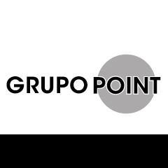 GRUP HOUSET - AISLA POINT - DUCHA POINT