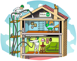 Galería de imágenes