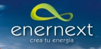 Enernext Solar