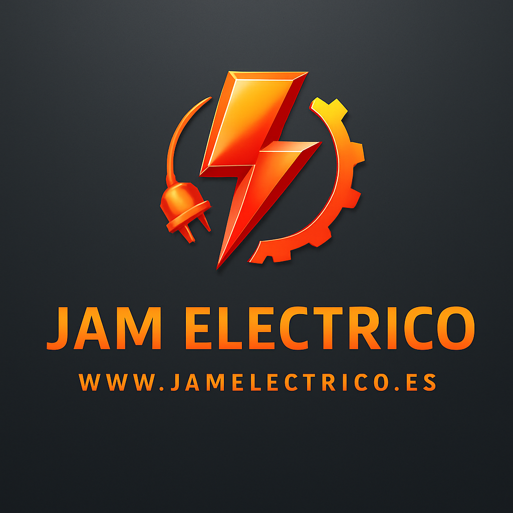 JAM Eléctrico
