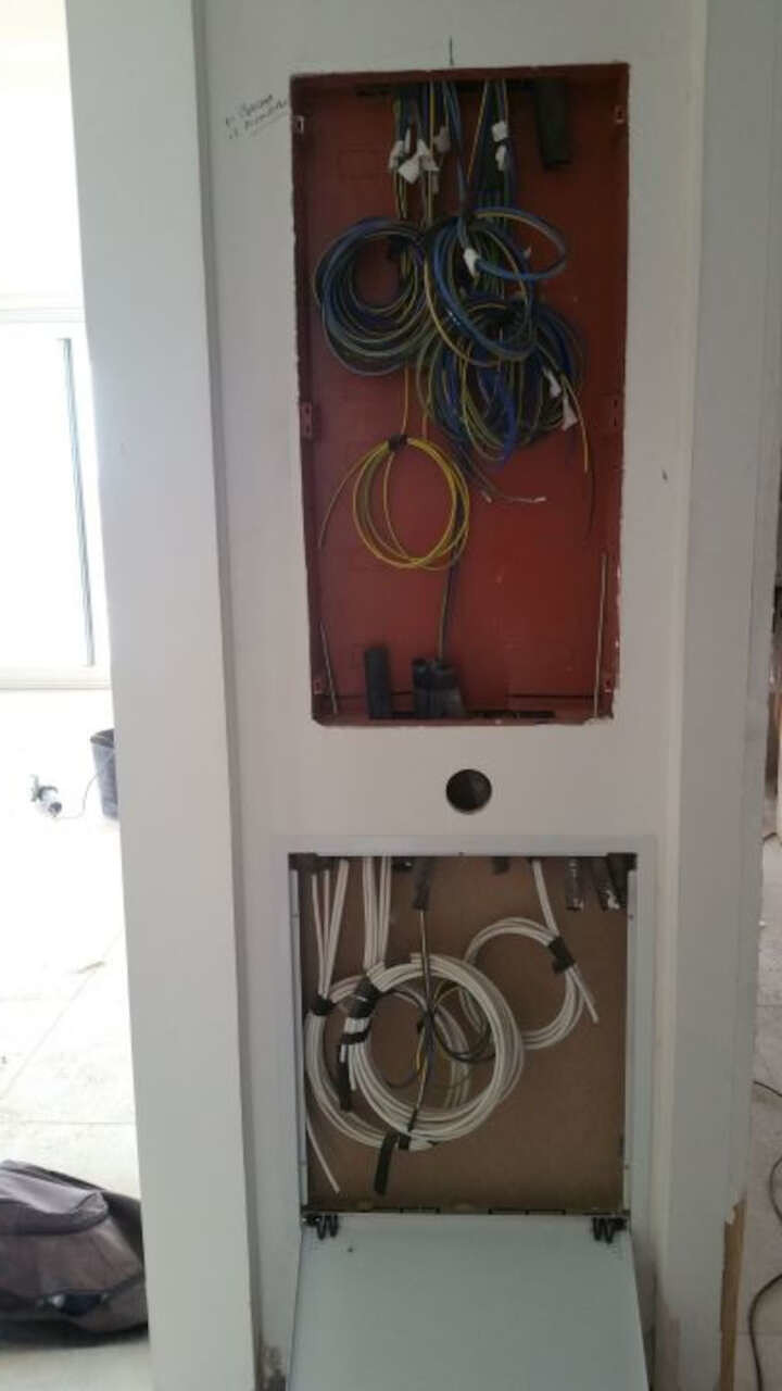 JAM El&eacute;ctrico 29