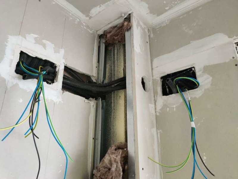 JAM El&eacute;ctrico 31