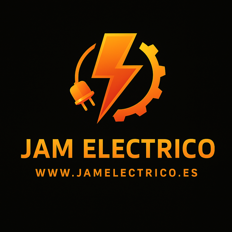 JAM Eléctrico