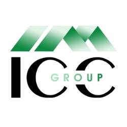 Icc Group