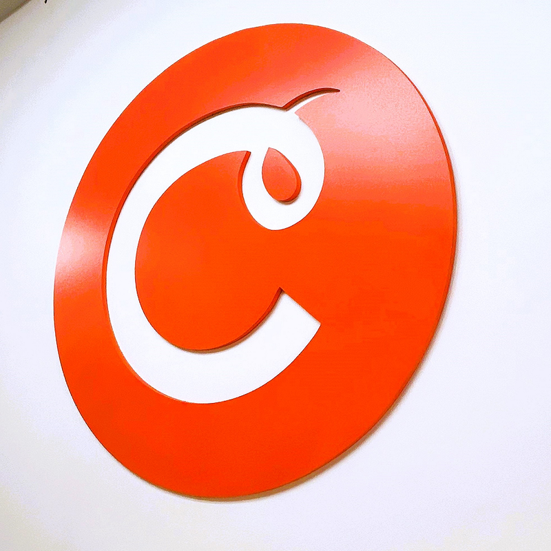 Embutidos Calentejo. 19