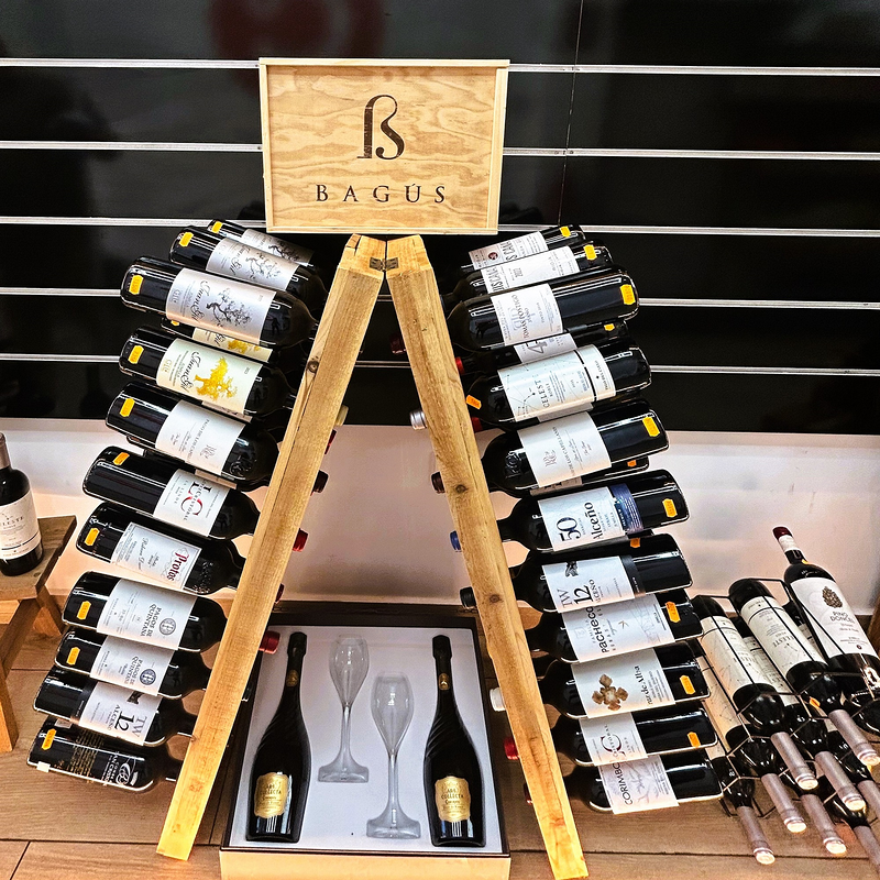 Embutidos Calentejo. 4