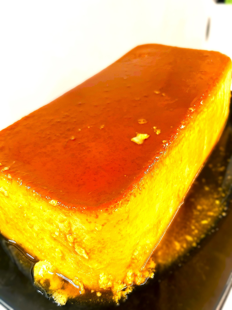 Embutidos Calentejo. 8