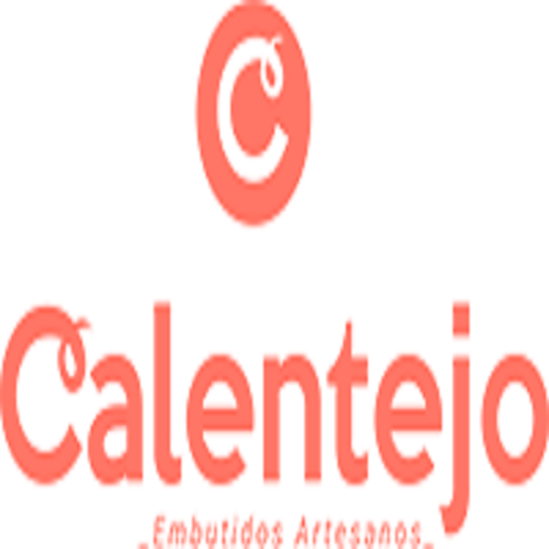 Embutidos Calentejo. 9