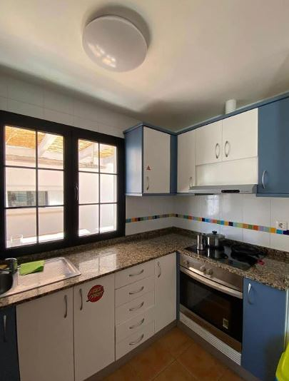 Long Beach Surf House 2