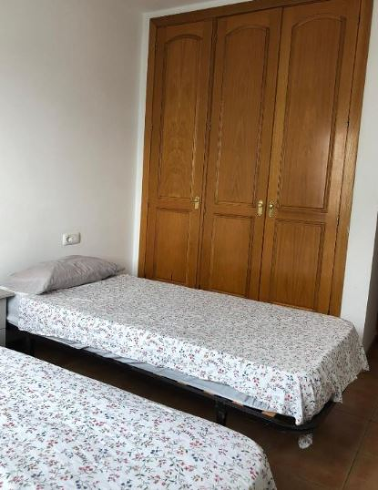 Long Beach Surf House 6