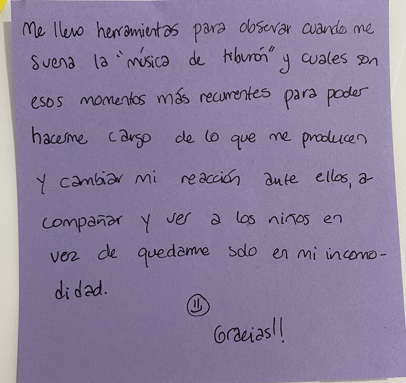 Ver&oacute;nica Hansen Psic&oacute;logo EntreMentes 3