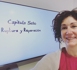 Galería de imágenes