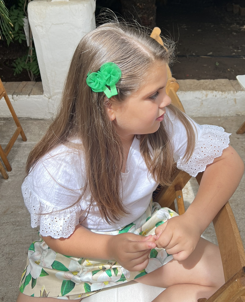 Titelles de Mina València