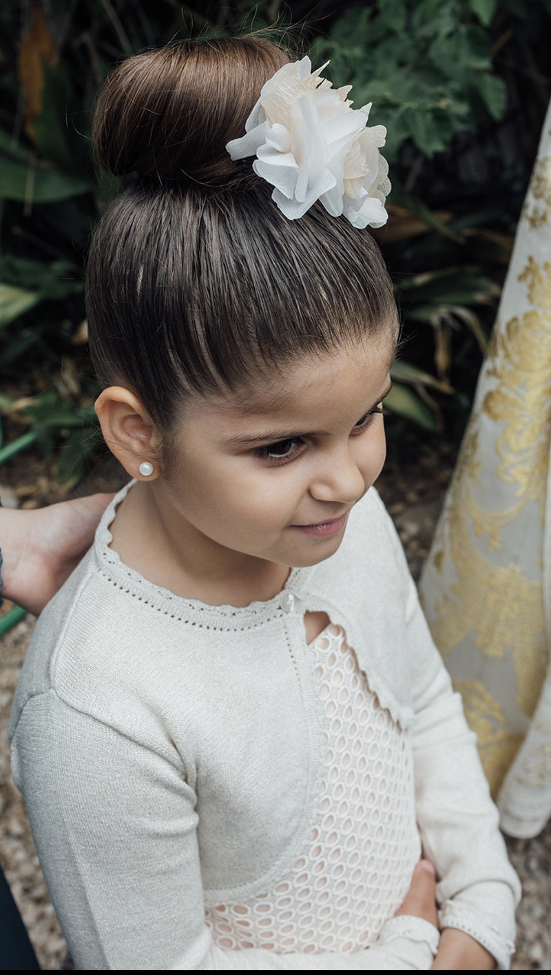 Titelles de Mina TIENDAS DE ROPA INFANTIL