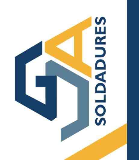 Gad Soldadures