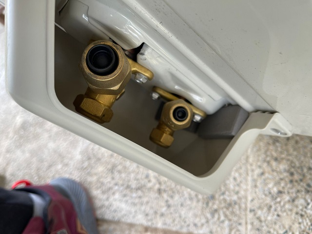 Galería de imágenes