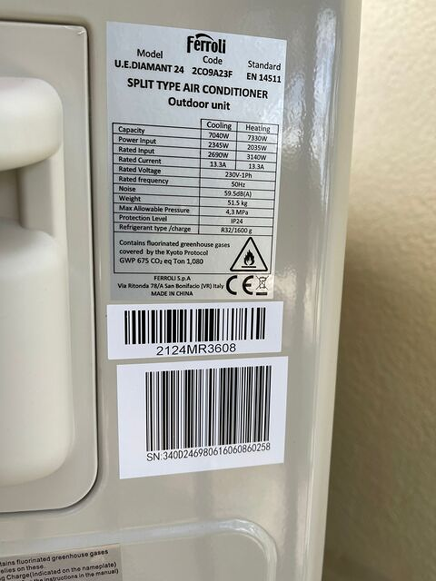 Jk Obra General REFORMAS EN GENERAL