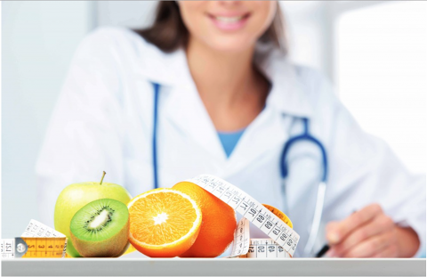 Aracab Fisioterapia i Osteopatia 4