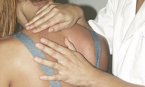 Aracab Fisioterapia i Osteopatia 2