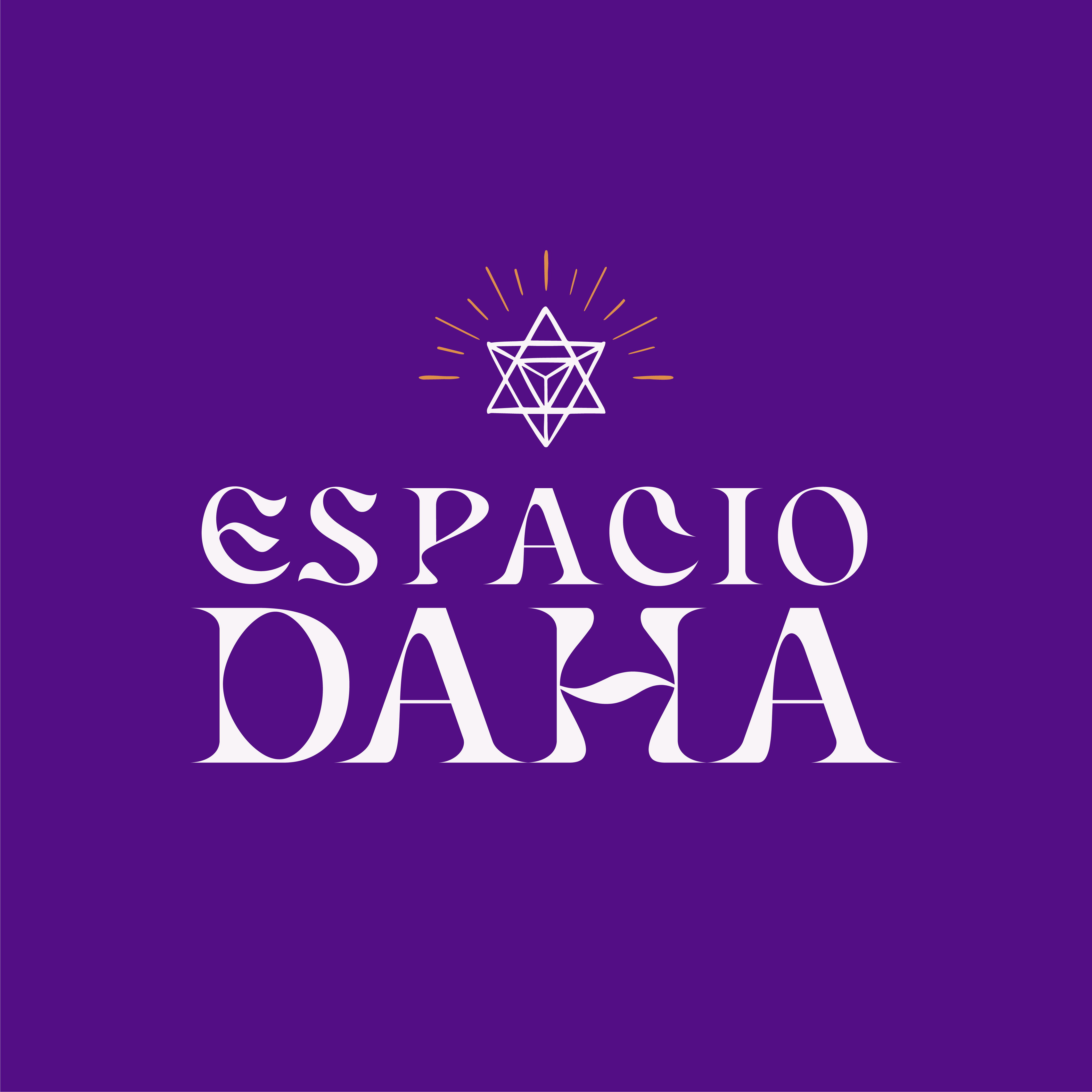 Espacio Daha