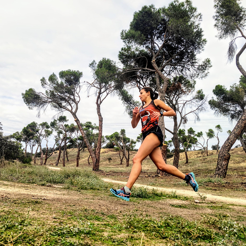 Brave Bulls Training 25