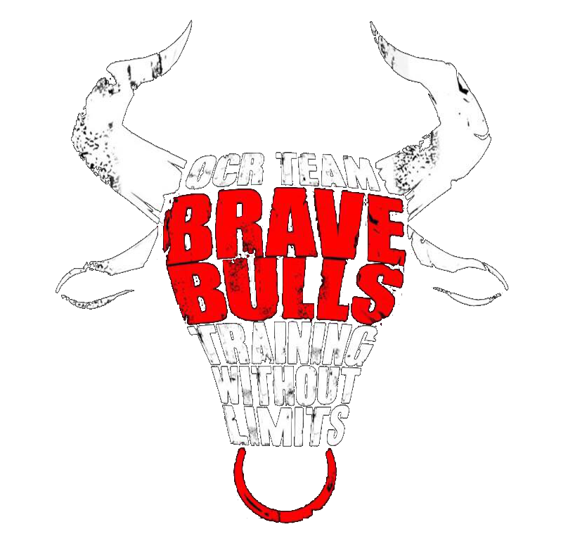 Brave Bulls Training