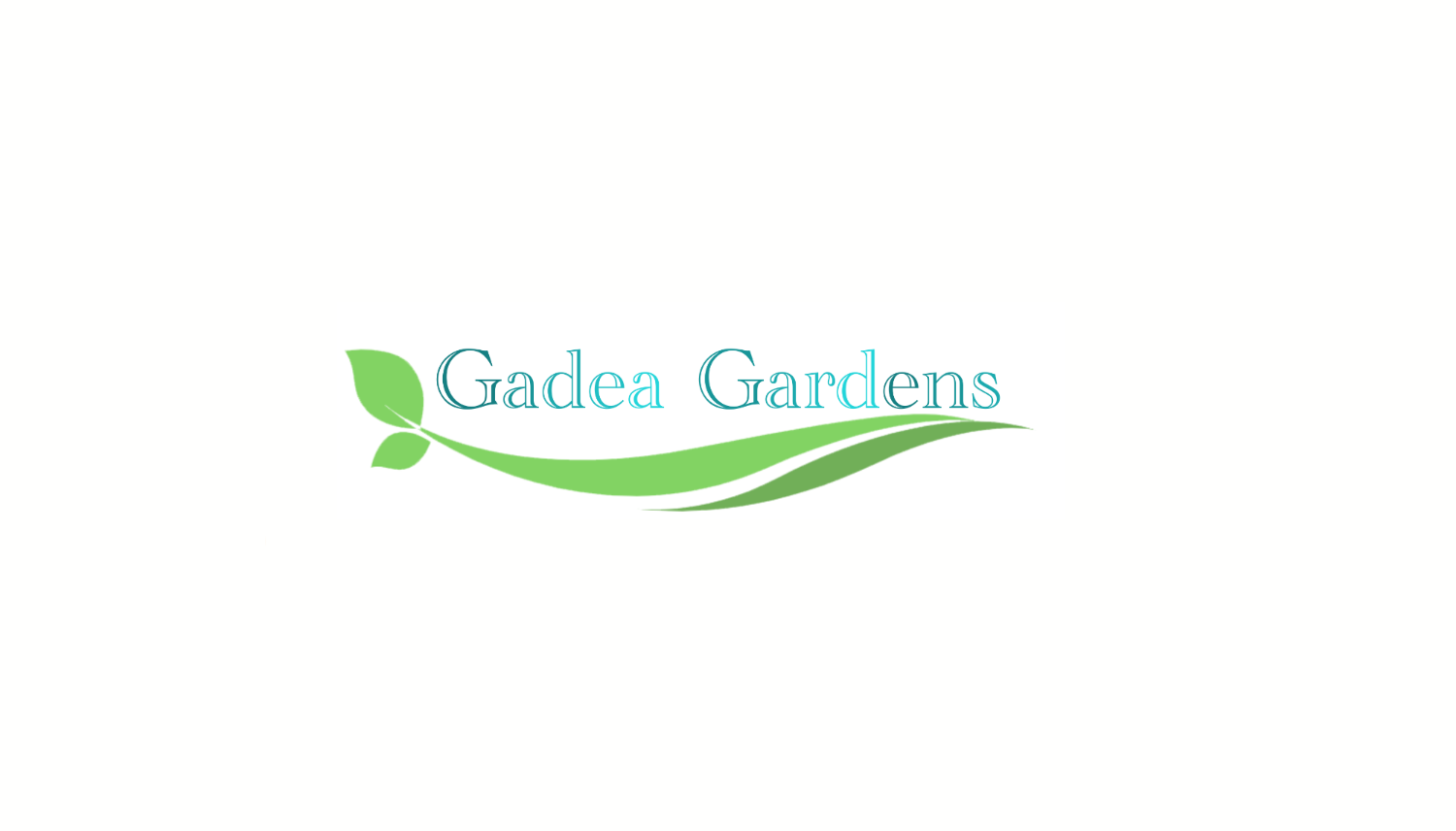 Gadea Gardens