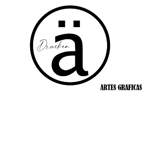 Corporación Träume S.L