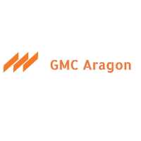 Gmc Aragon Sl