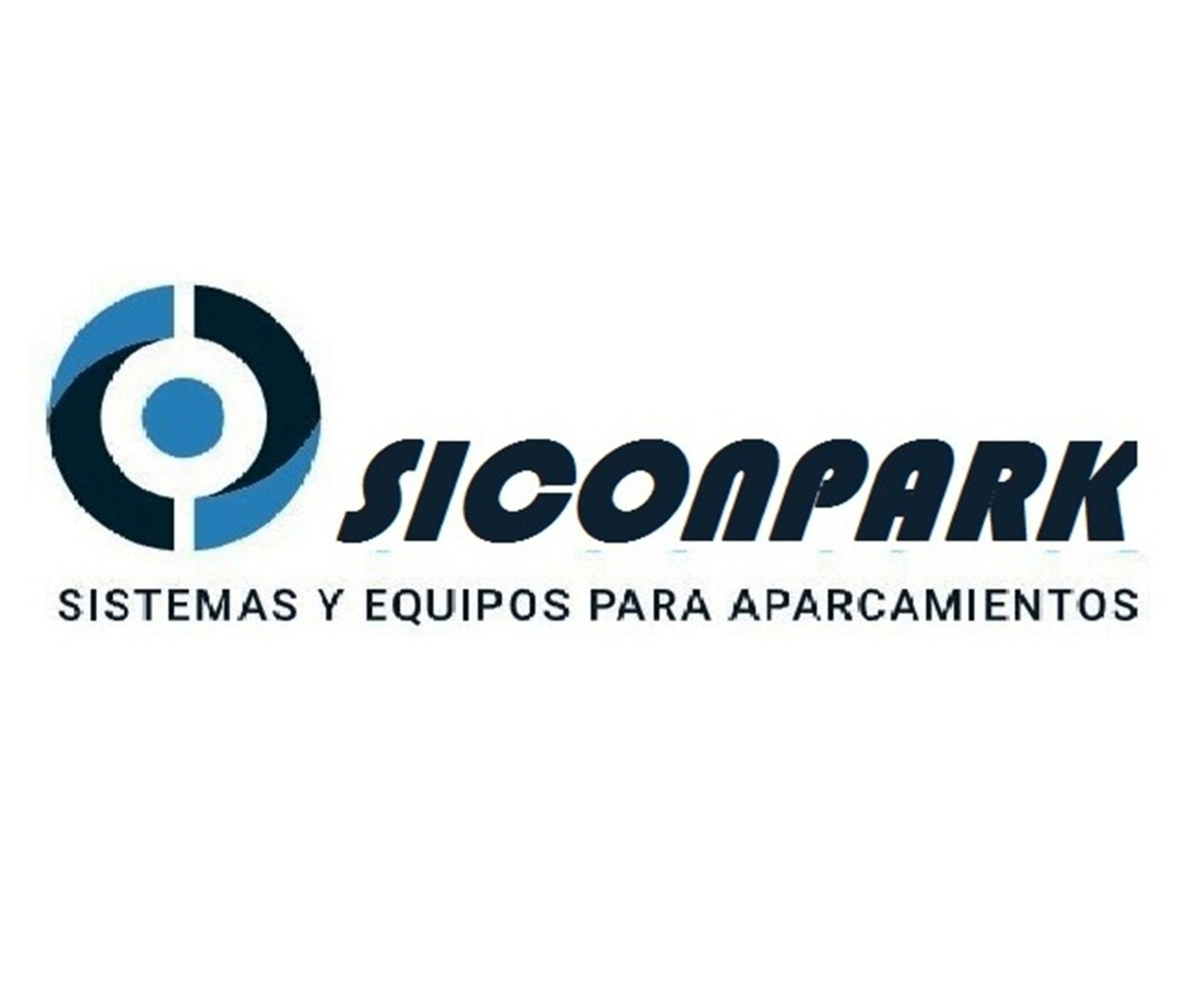 Siconpark. SCP