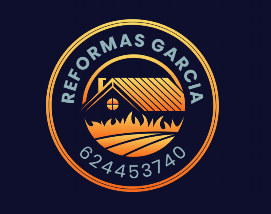 Construcciones García