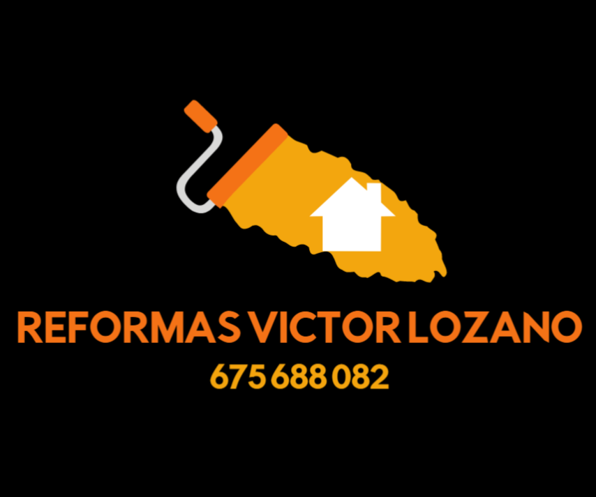 Reformas Víctor Lozano