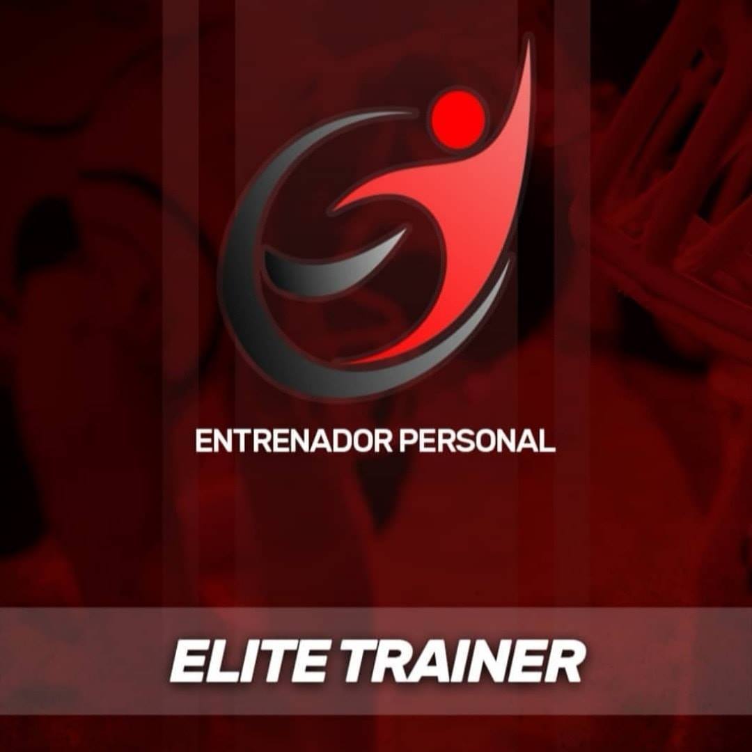 Elite Trainer
