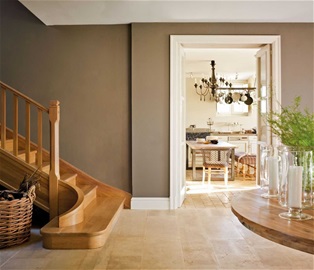 Pintores Versalles 6