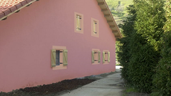 Galería de imágenes