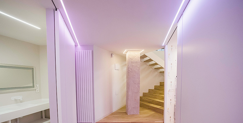 Pintores Versalles 12