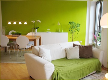 Pintores Versalles 7