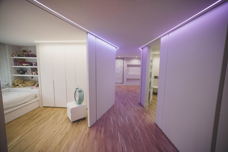 Pintores Versalles 11