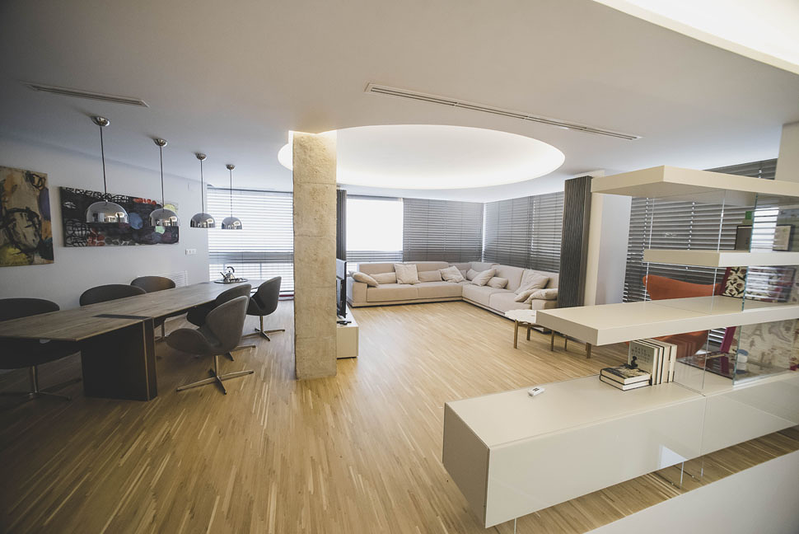 Pintores Versalles 10