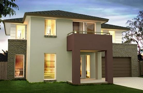 Pintores Versalles Fuenlabrada