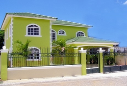 Galería de imágenes