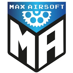 Max Airsoft Bizkaia, Koop.Elk.Txikia.