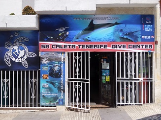 Galería de imágenes