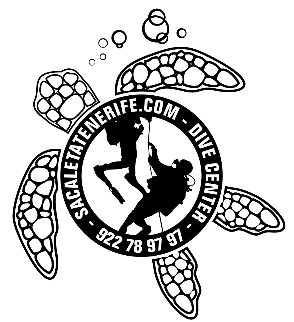 Sa Caleta Tenerife Dive Center Sa Caleta Tenerife Dive Center